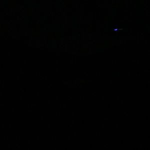 Meet your Posher, Alexa